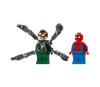 Imagen en miniatura del producto