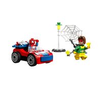Imagen en miniatura del producto