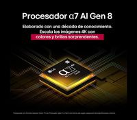 Imagen en miniatura del producto