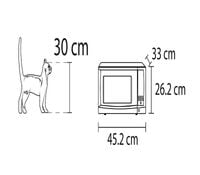 Imagen en miniatura del producto