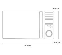 Imagen en miniatura del producto