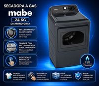 Imagen en miniatura del producto