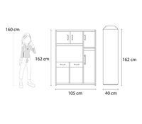 Imagen en miniatura del producto