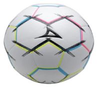 balón futbol puma 83992 blanco / negro - Muebles America Tienda en Linea