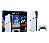 Imagen en miniatura del producto