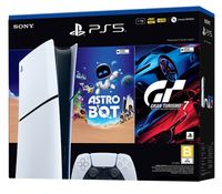 Imagen en miniatura del producto