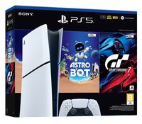 Imagen en miniatura del producto