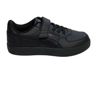 Imagen en miniatura del producto