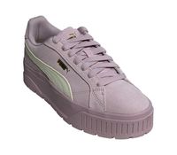 Imagen en miniatura del producto