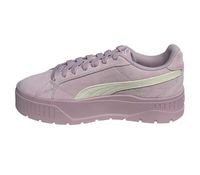 Imagen en miniatura del producto