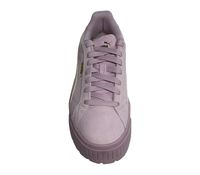 Imagen en miniatura del producto