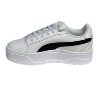 Imagen en miniatura del producto