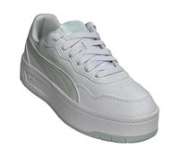 Imagen en miniatura del producto