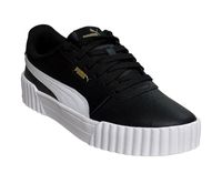 Imagen en miniatura del producto