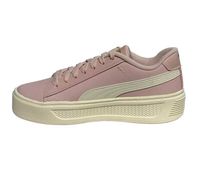 Imagen en miniatura del producto