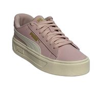 Imagen en miniatura del producto