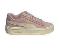 Imagen en miniatura del producto