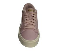 Imagen en miniatura del producto