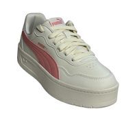 Imagen en miniatura del producto