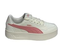 Imagen en miniatura del producto