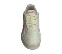 Imagen en miniatura del producto