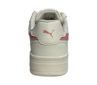 Imagen en miniatura del producto