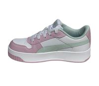 Imagen en miniatura del producto