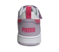 Imagen en miniatura del producto