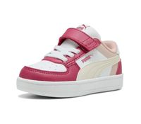 Imagen en miniatura del producto