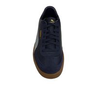 Imagen en miniatura del producto