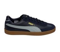 Imagen en miniatura del producto