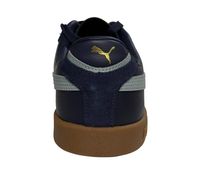 Imagen en miniatura del producto