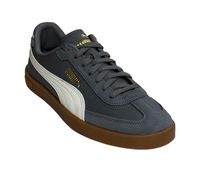 Imagen en miniatura del producto