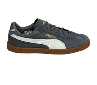 Imagen en miniatura del producto