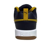 Imagen en miniatura del producto