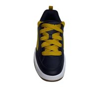 Imagen en miniatura del producto