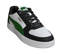 Imagen en miniatura del producto