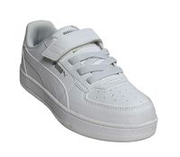 Imagen en miniatura del producto