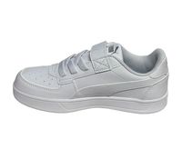 Imagen en miniatura del producto