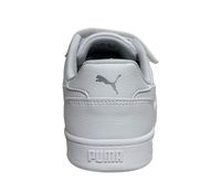 Imagen en miniatura del producto