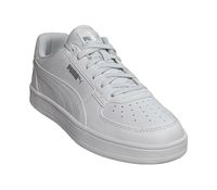 Imagen en miniatura del producto