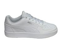 Imagen en miniatura del producto