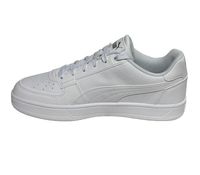 Imagen en miniatura del producto