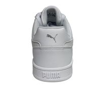 Imagen en miniatura del producto