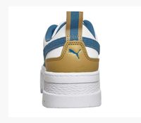 Imagen en miniatura del producto