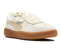 Imagen en miniatura del producto