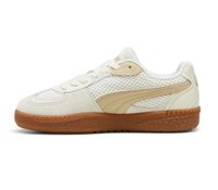 Imagen en miniatura del producto