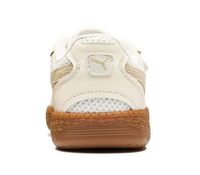 Imagen en miniatura del producto