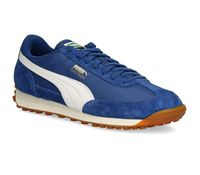 Imagen en miniatura del producto