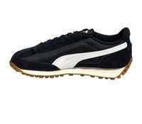 Imagen en miniatura del producto